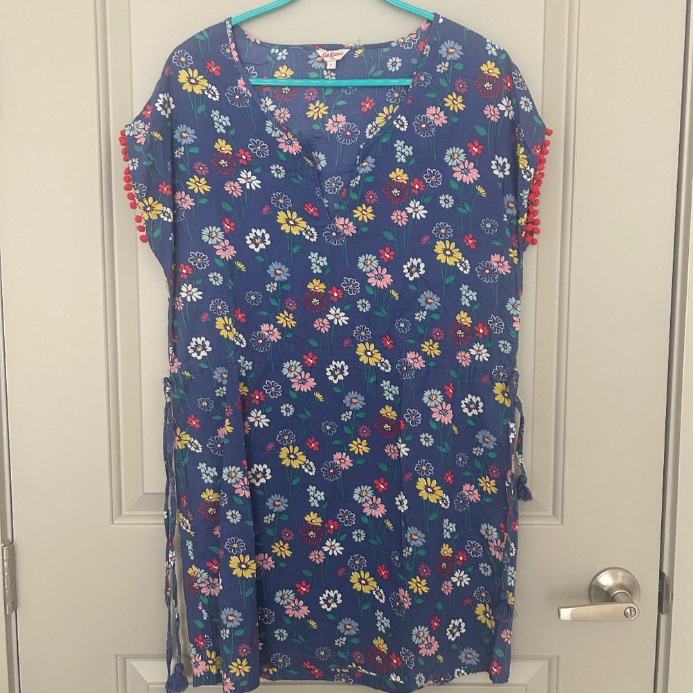 Cath Kidston